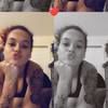 brittaniehoward